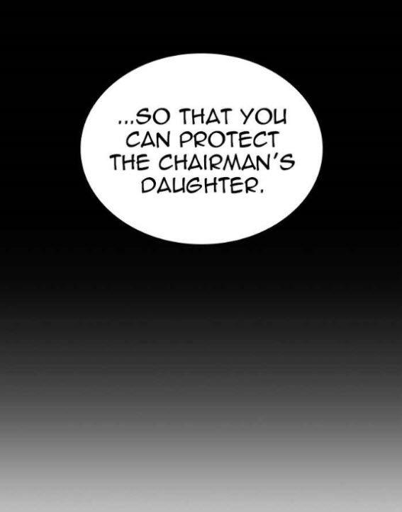 Lookism, Chapter 337 -  Chap 337 image 14