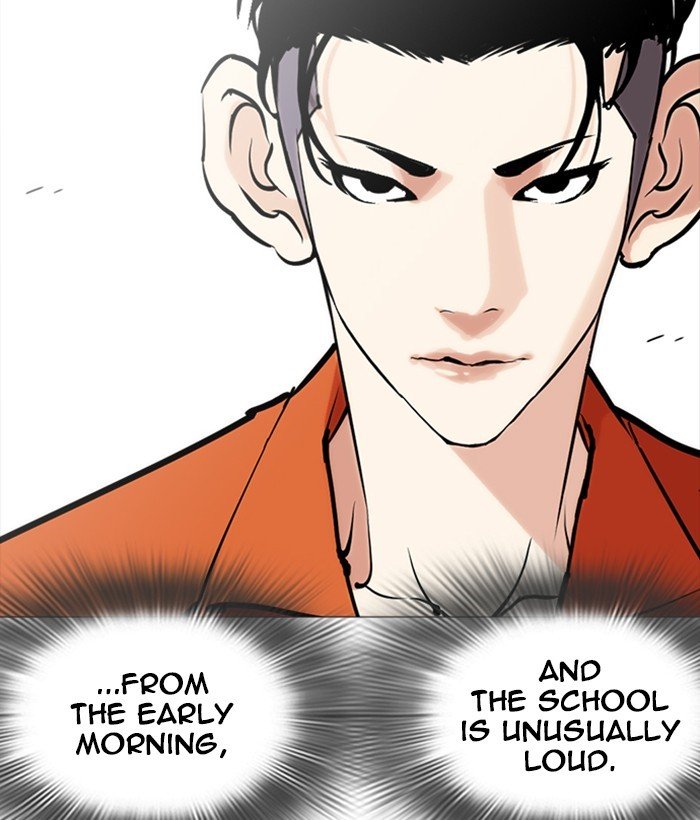 Lookism, Chapter 252 image 068