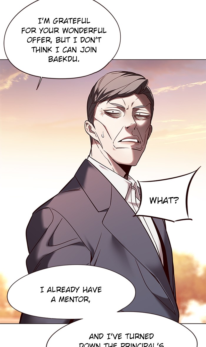 Eleceed, Chapter 94 image 61