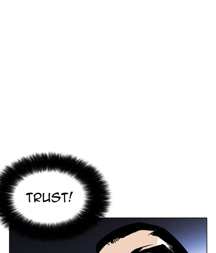 Lookism, Chapter 212 - Ch.212 image 122