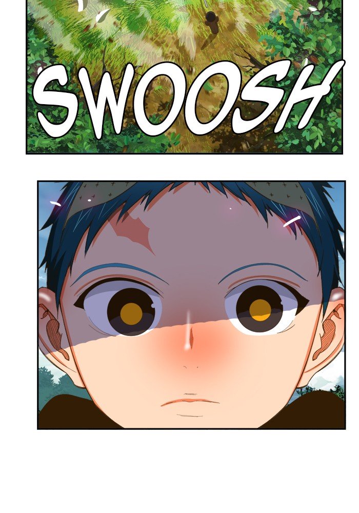 The God of High School, Chapter 396 image 052