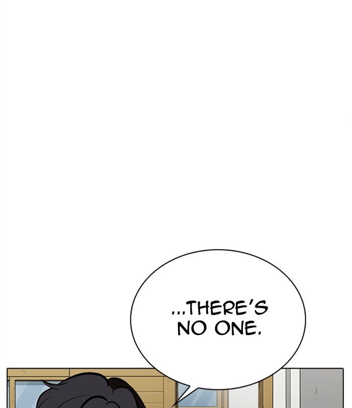 Lookism, Chapter 291 image 111