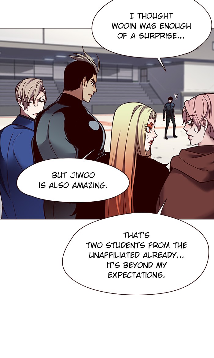 Eleceed, Chapter 87 image 014