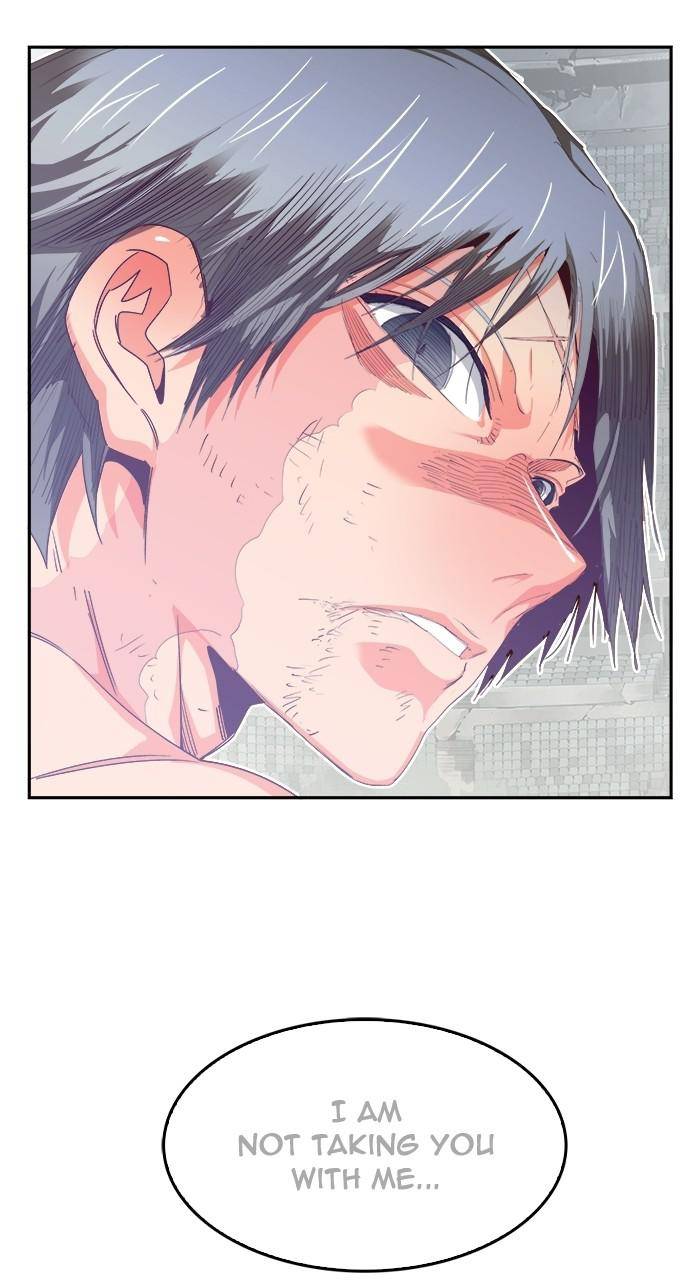 The God of High School, Chapter 563 image 54