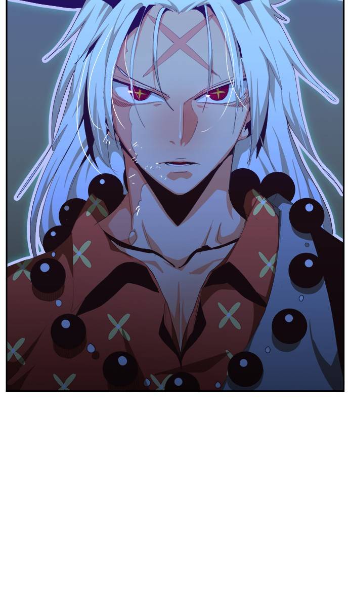 The God of High School, Chapter 553 image 011