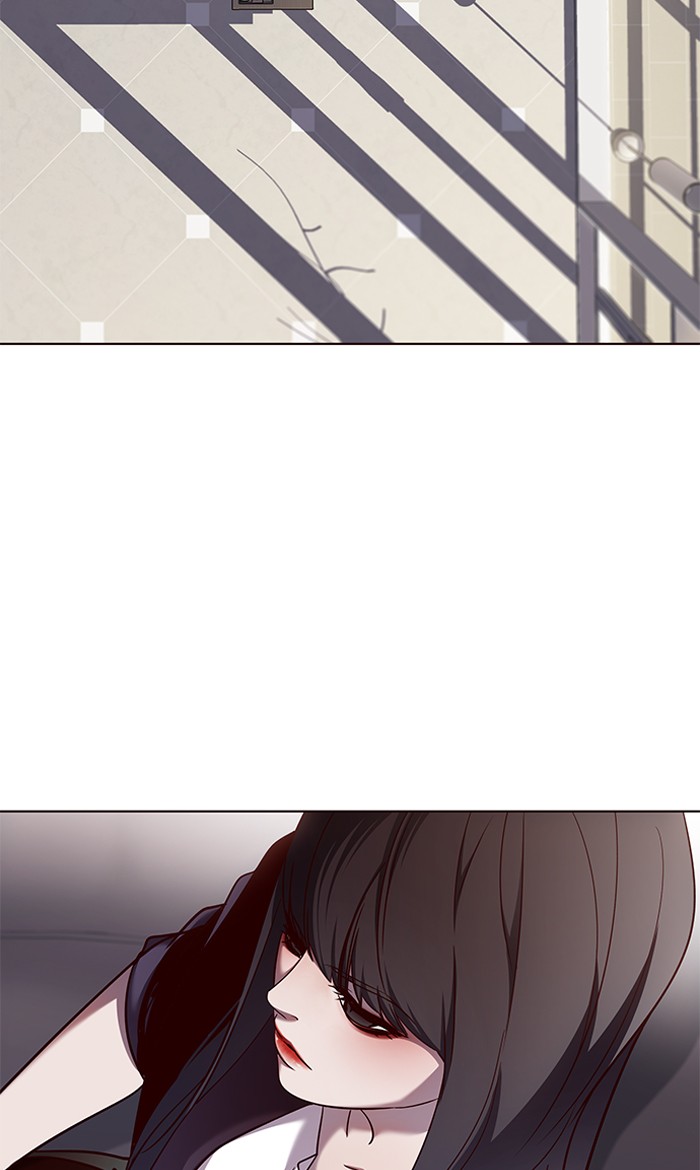Eleceed, Chapter 64 image 45