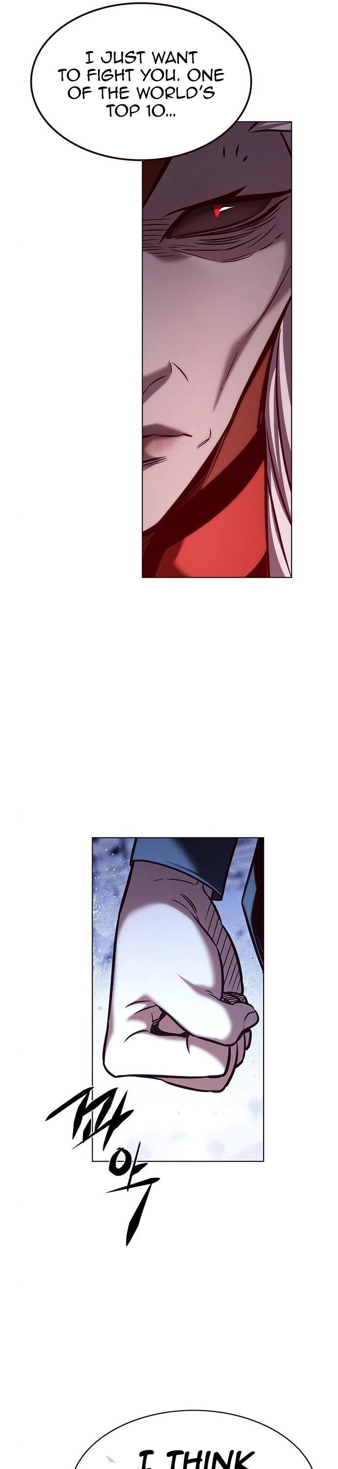 Eleceed, Chapter 213 image 09
