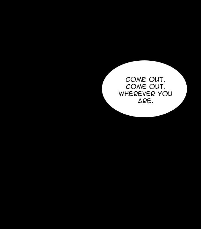 Lookism, Chapter 231 image 216