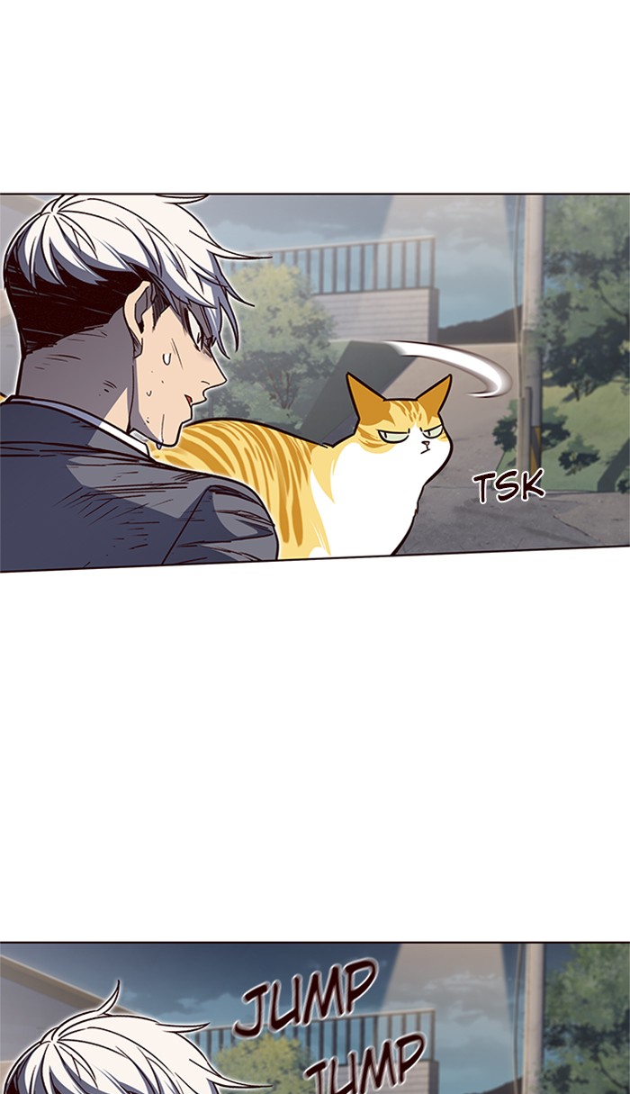Eleceed, Chapter 43 image 71