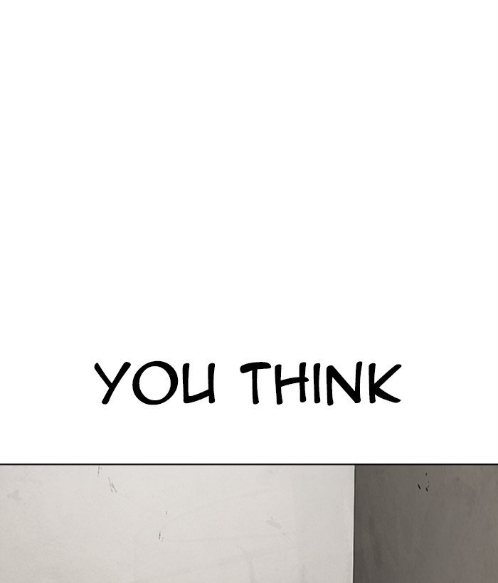 Lookism, Chapter 271 image 109