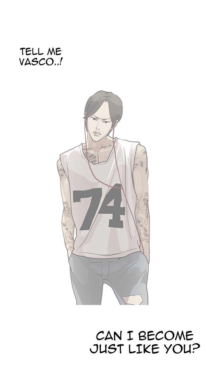 Lookism, Chapter 149 image 046