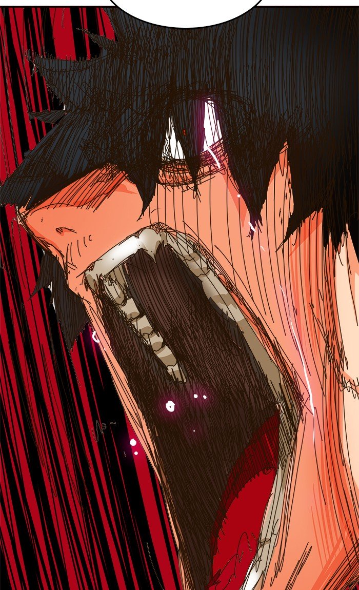 The God of High School, Chapter 459 image 88