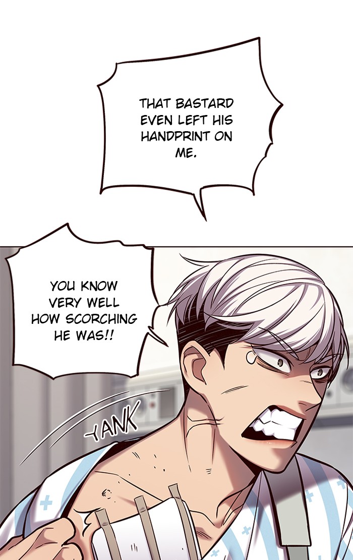 Eleceed, Chapter 113 image 52