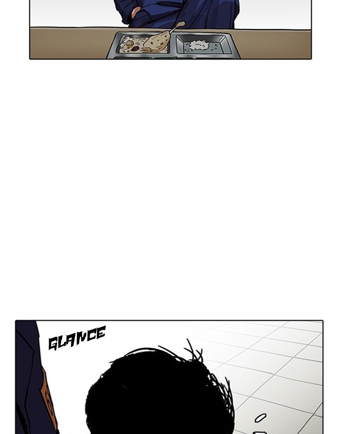 Lookism, Chapter 183 image 059
