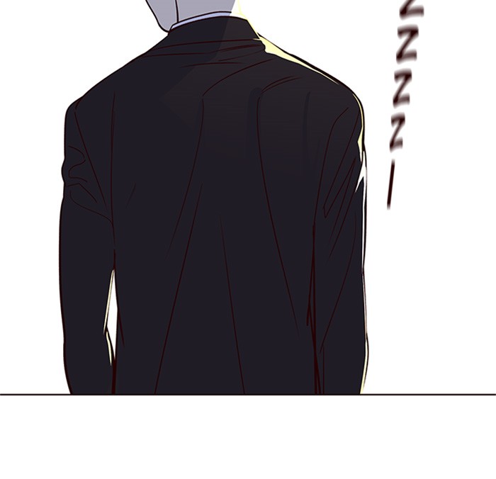 Eleceed, Chapter 7 image 052