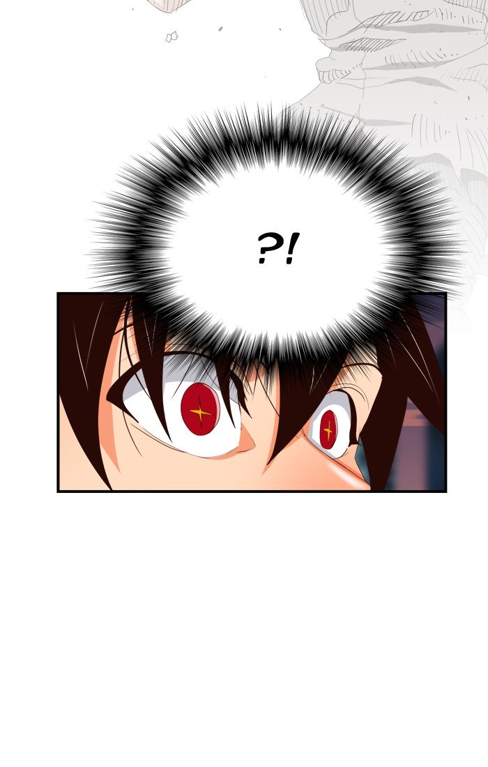 The God of High School, Chapter 381 image 082
