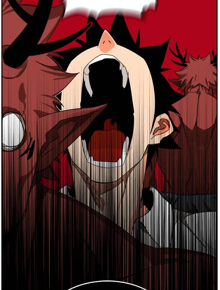 The God of High School, Chapter 512 image 127