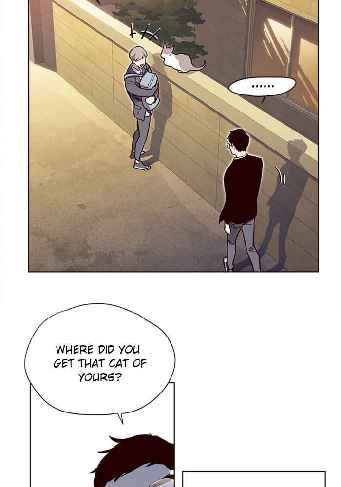 Eleceed, Chapter 11 image 057