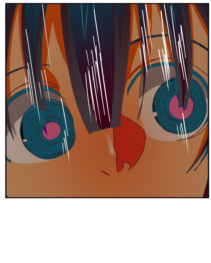 The God of High School, Chapter 369 image 082