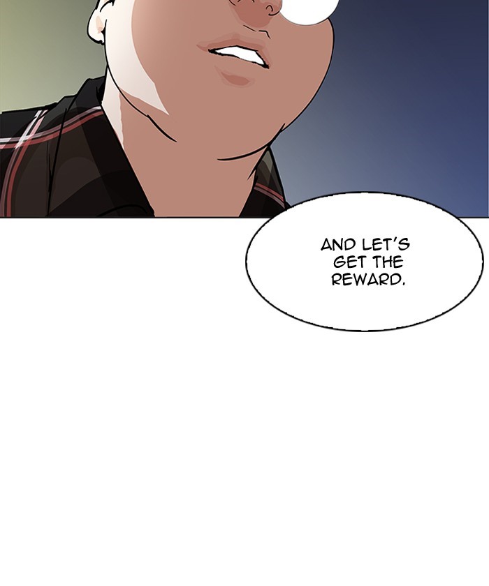 Lookism, Chapter 192 image 165