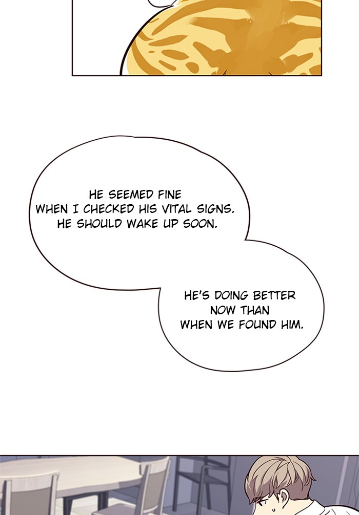 Eleceed, Chapter 16 image 39