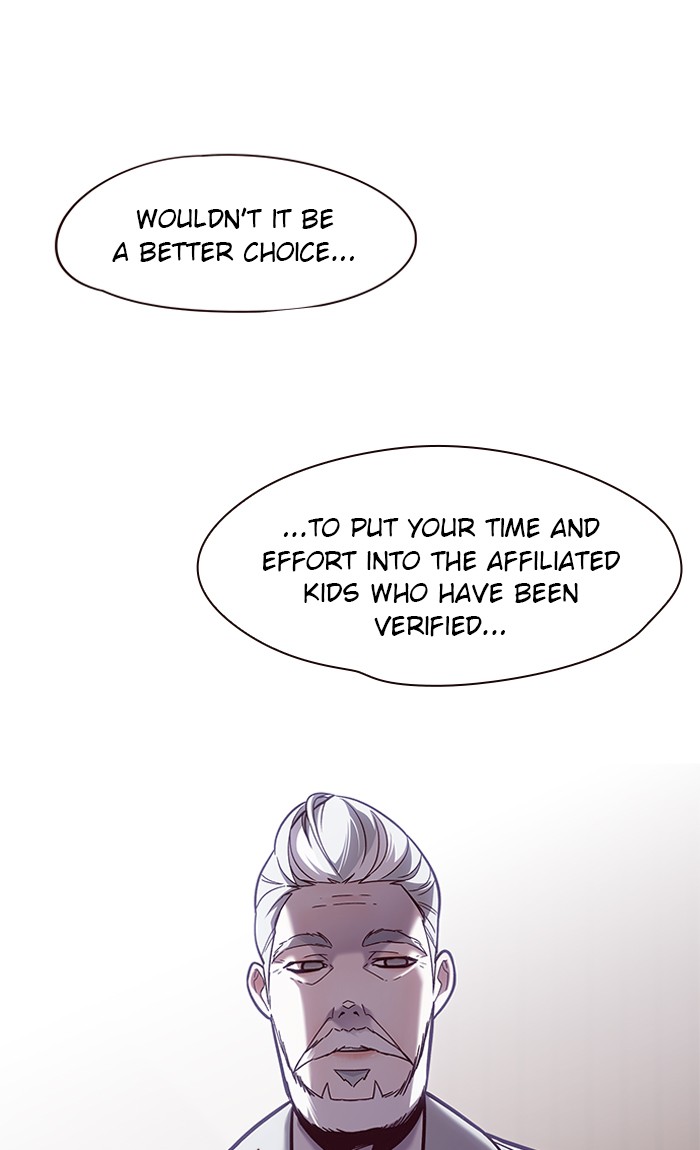Eleceed, Chapter 79 image 13