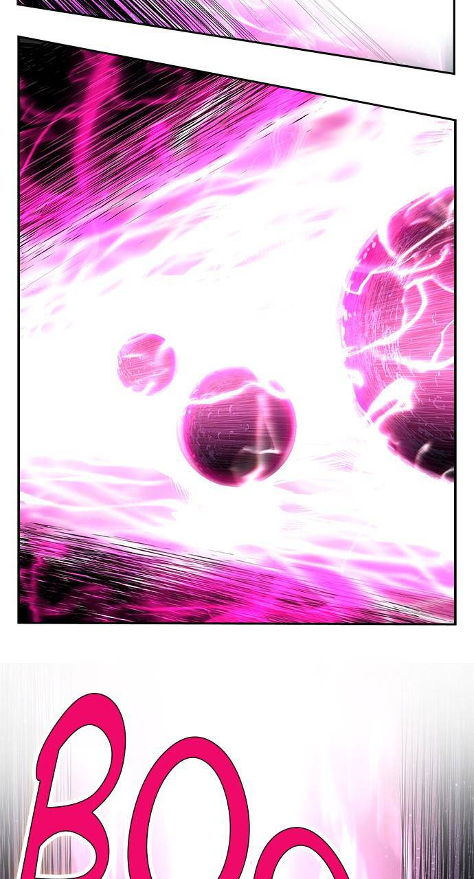 The God of High School, Chapter 556 image 022