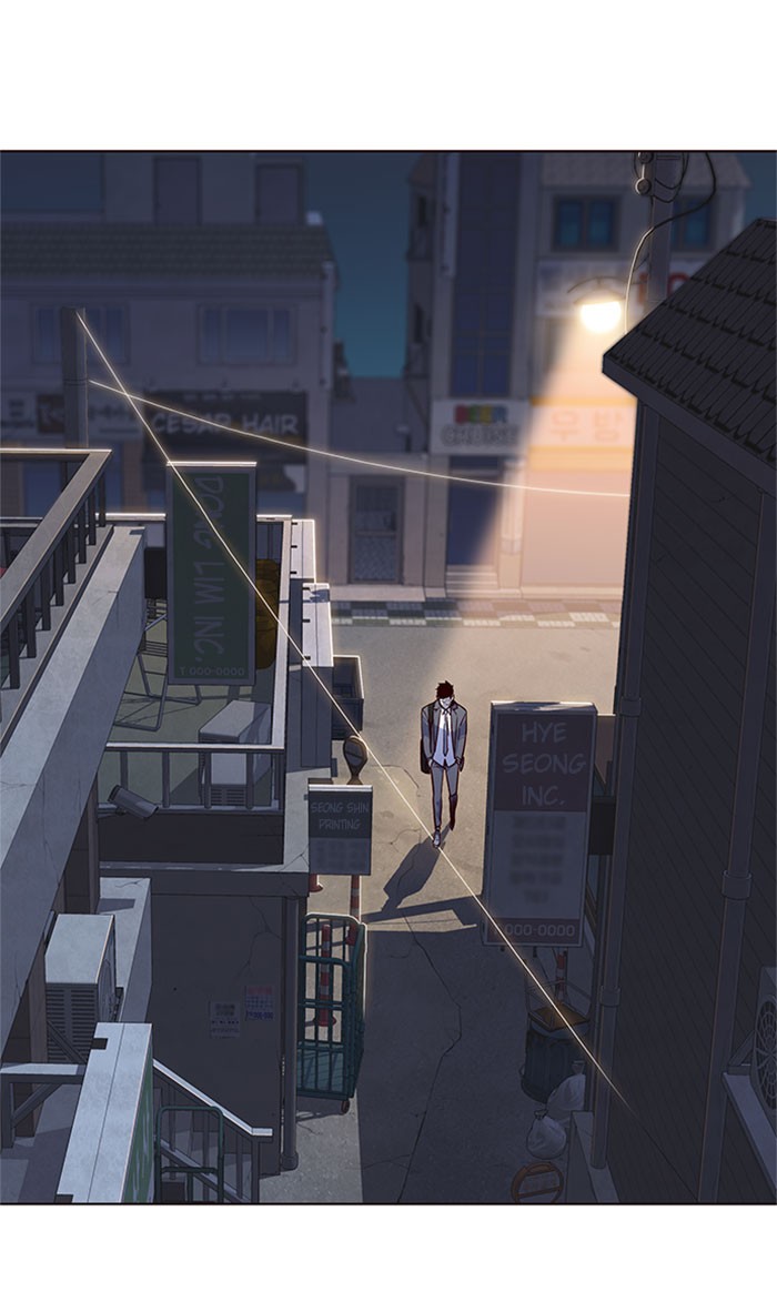 Eleceed, Chapter 39 image 58