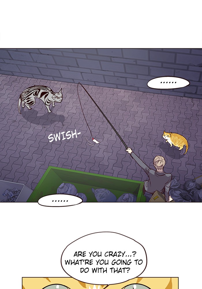 Eleceed, Chapter 2 image 78