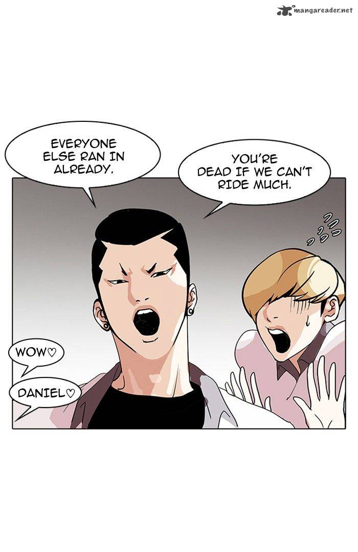 Lookism, Chapter 139 image 13