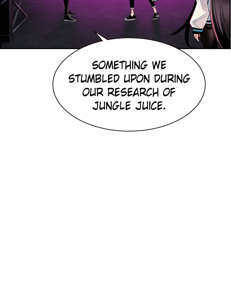 Jungle Juice, Chapter 3 image 078