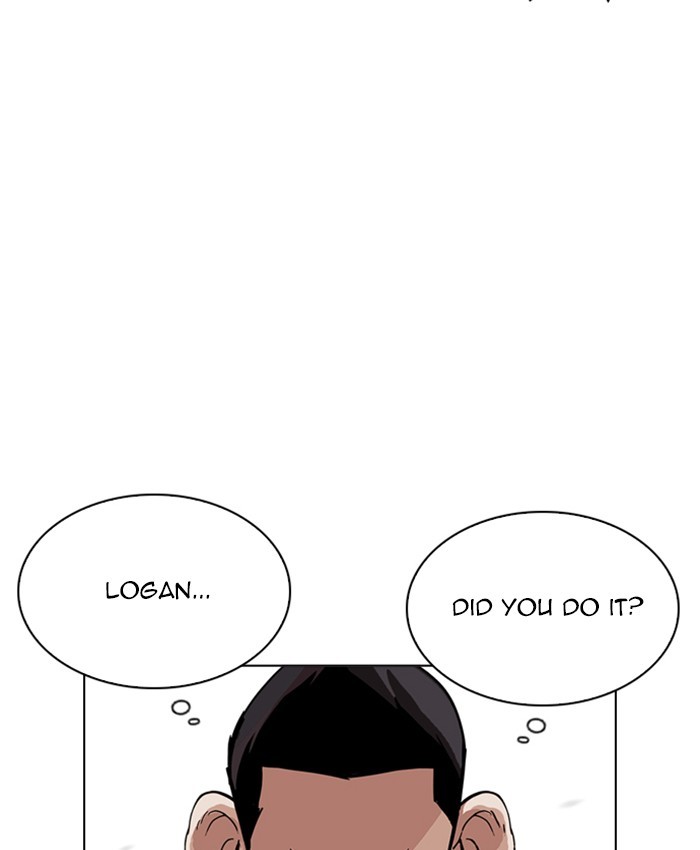 Lookism, Chapter 216 image 088