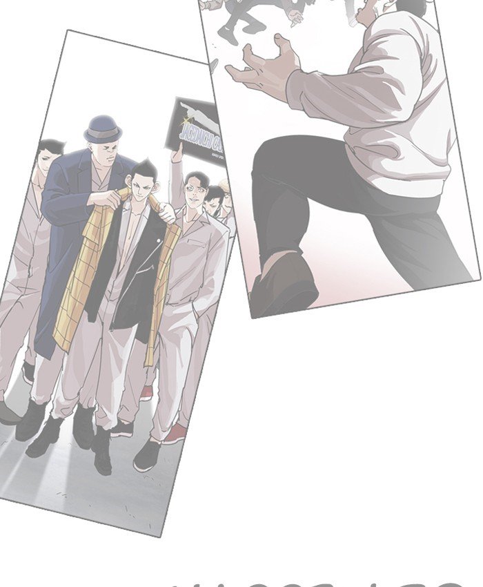 Lookism, Chapter 229 image 137
