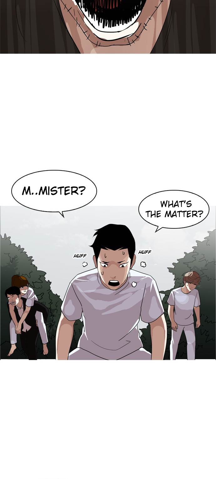 Lookism, Chapter 135 image 48