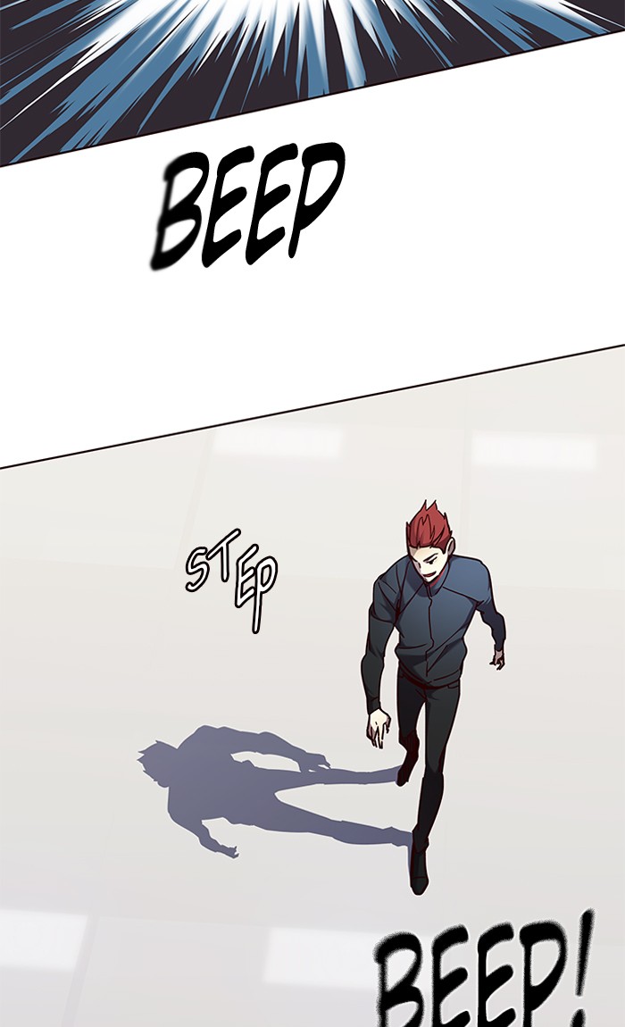 Eleceed, Chapter 72 image 09