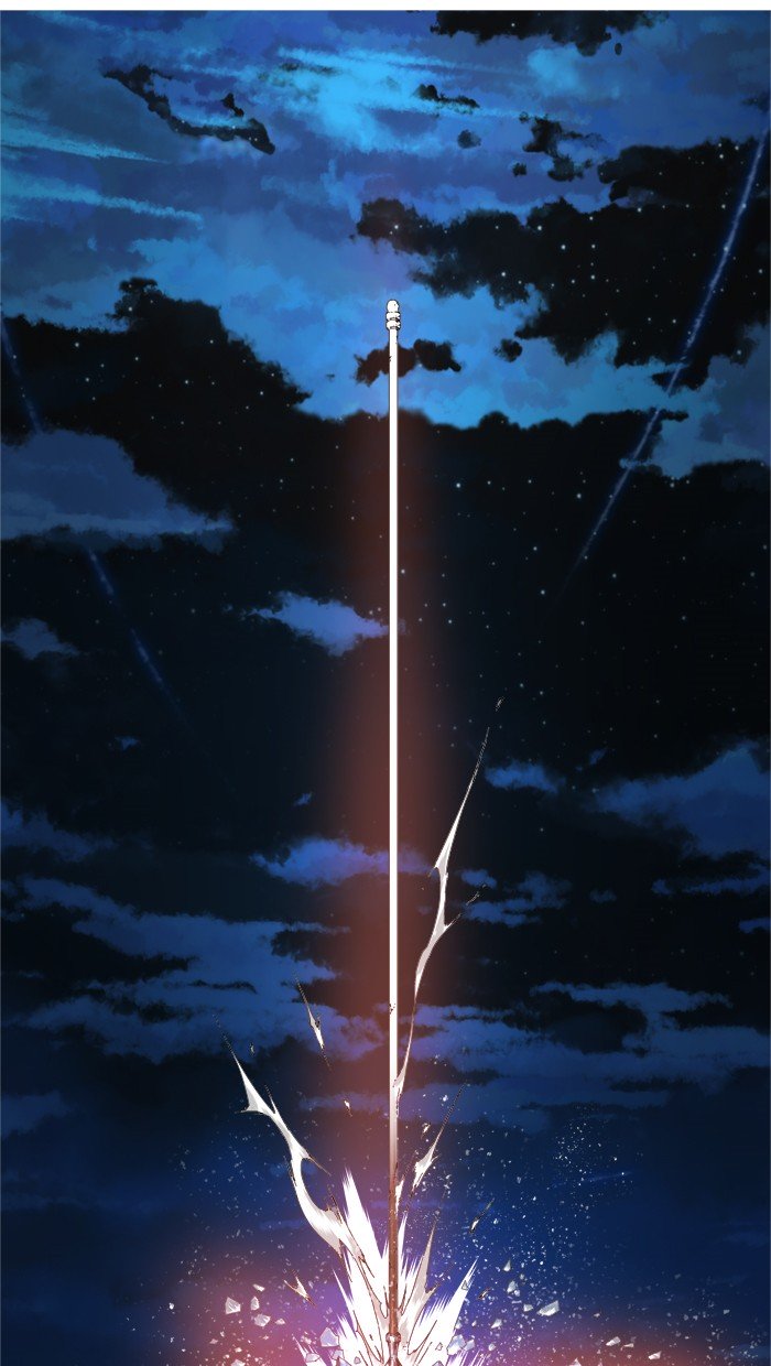 The God of High School, Chapter 364 image 72