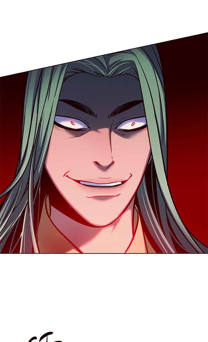 Eleceed, Chapter 112 image 004