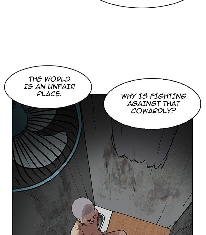 Lookism, Chapter 184 image 148