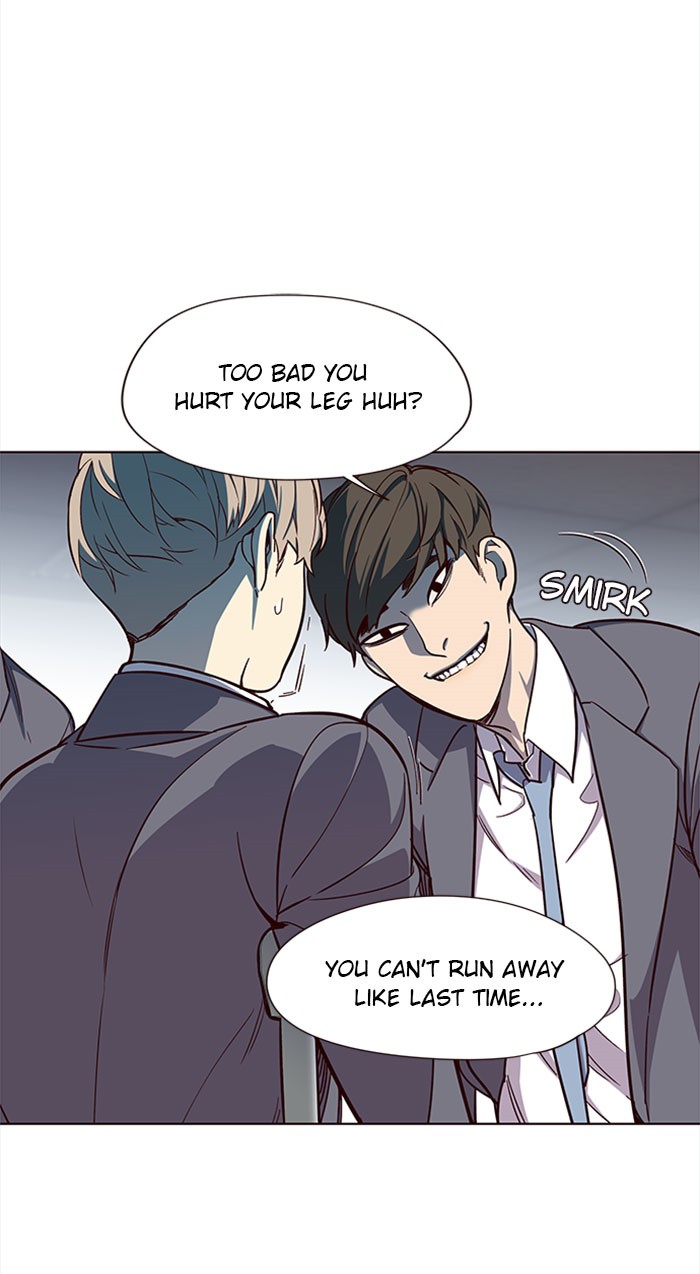 Eleceed, Chapter 17 image 64