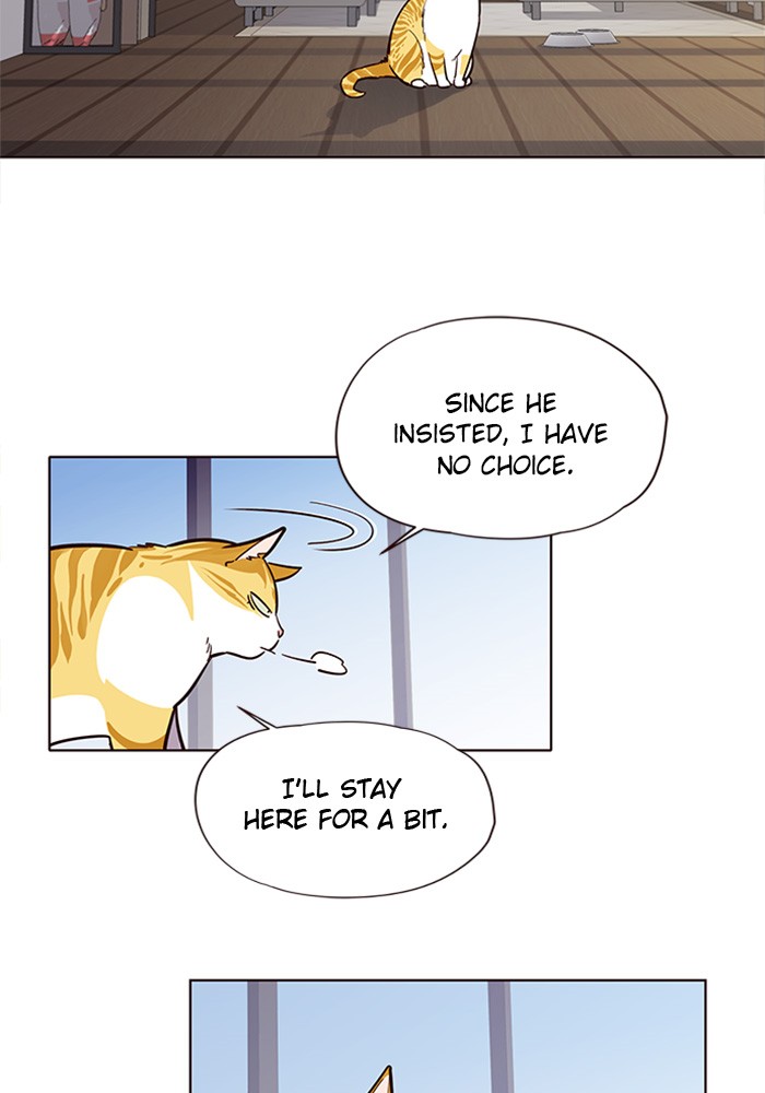 Eleceed, Chapter 6 image 58