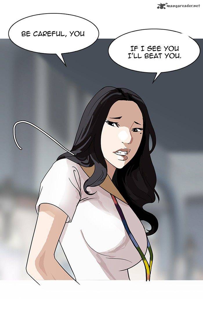 Lookism, Chapter 142 image 074