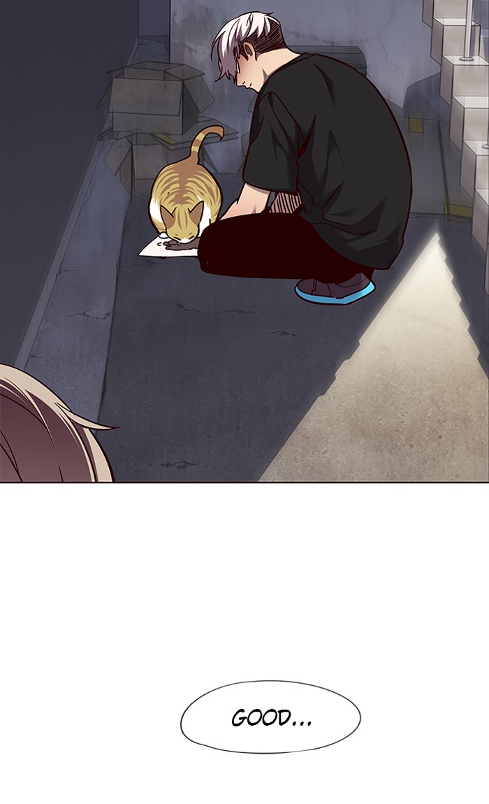 Eleceed, Chapter 55 image 38