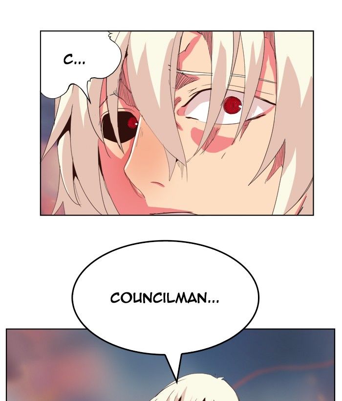 The God of High School, Chapter 300 image 126