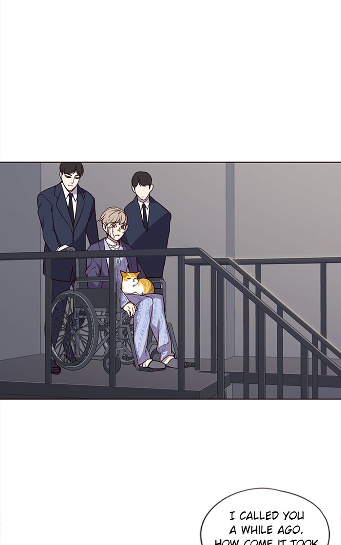 Eleceed, Chapter 32 image 47