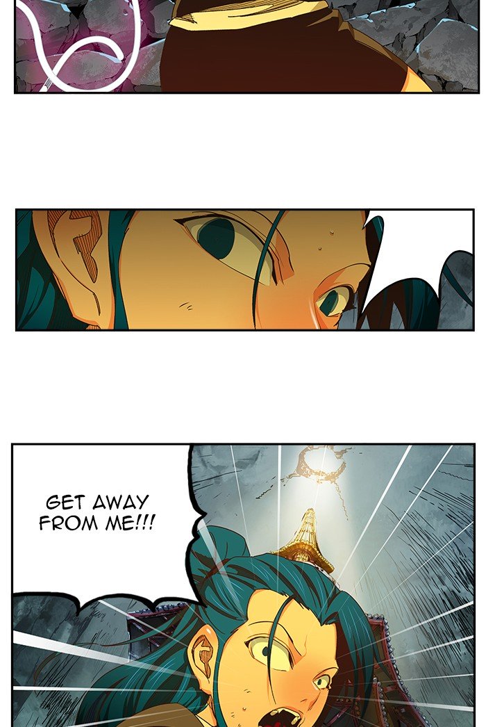 The God of High School, Chapter 476 image 53