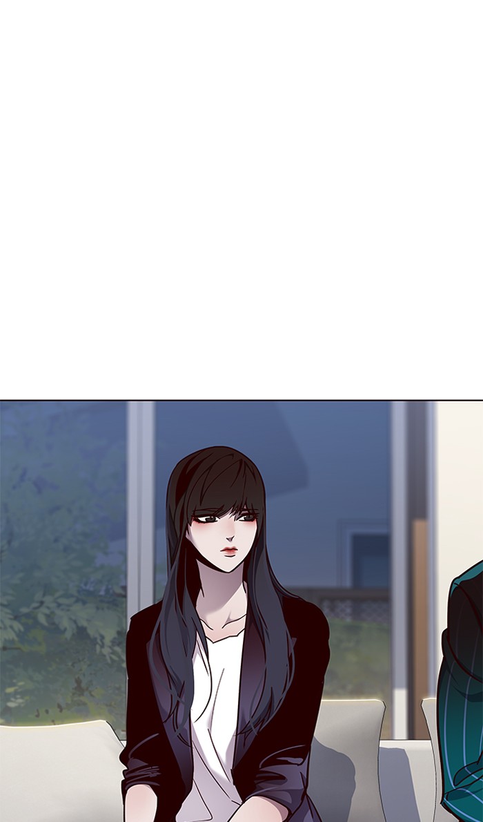 Eleceed, Chapter 59 image 58