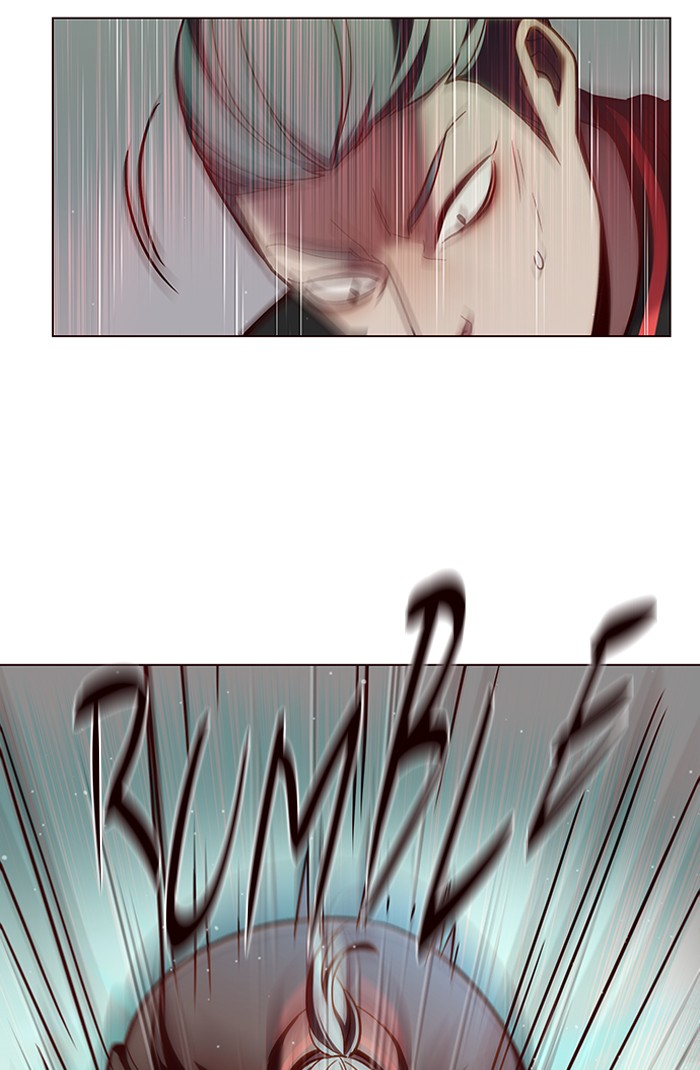 Eleceed, Chapter 85 image 038