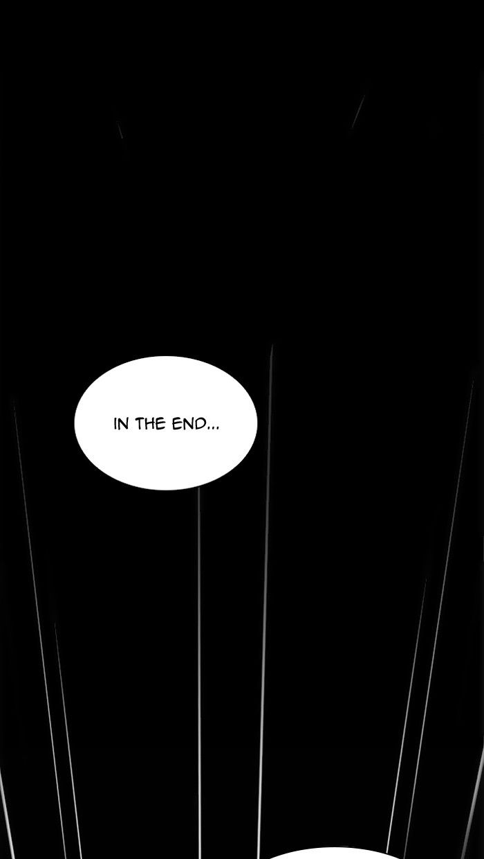 Lookism, Chapter 211 - Ch.211 image 117