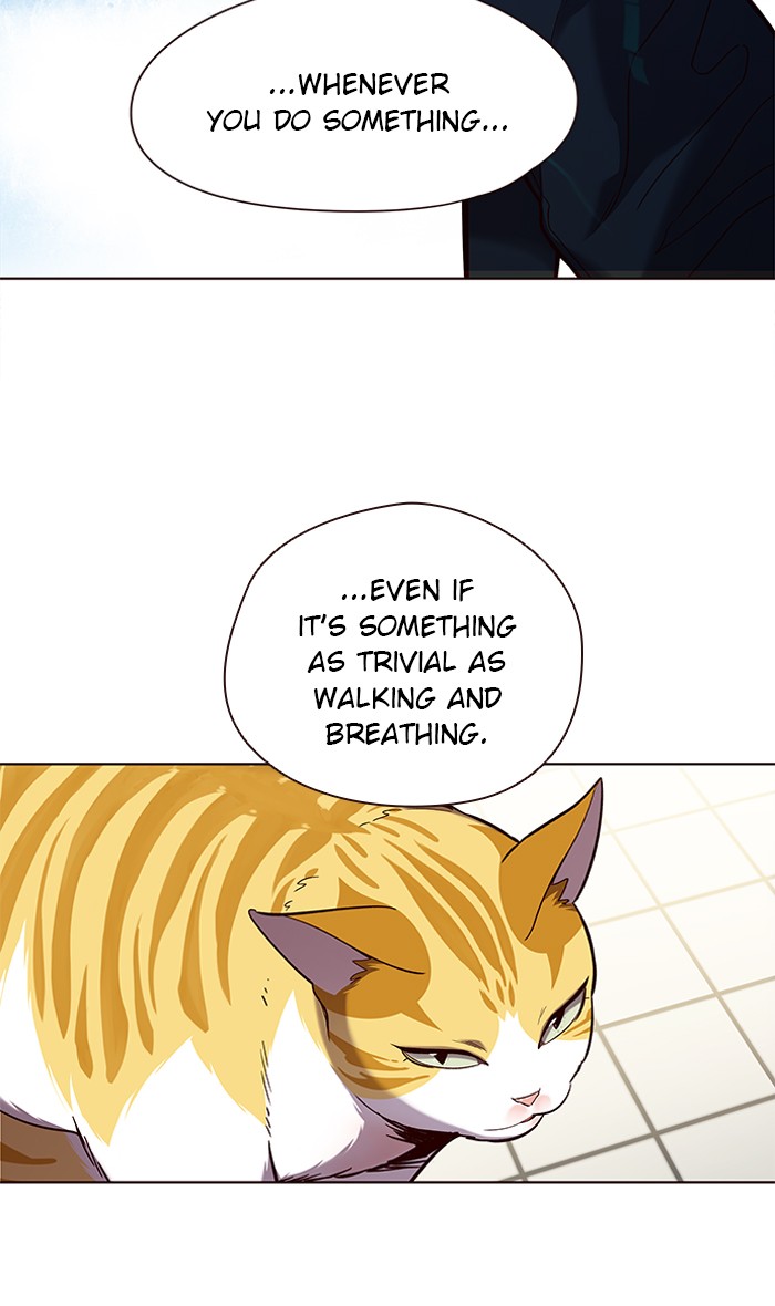 Eleceed, Chapter 92 image 05