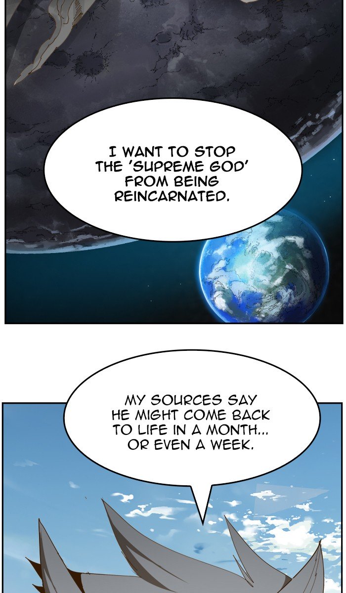 The God of High School, Chapter 430 image 075